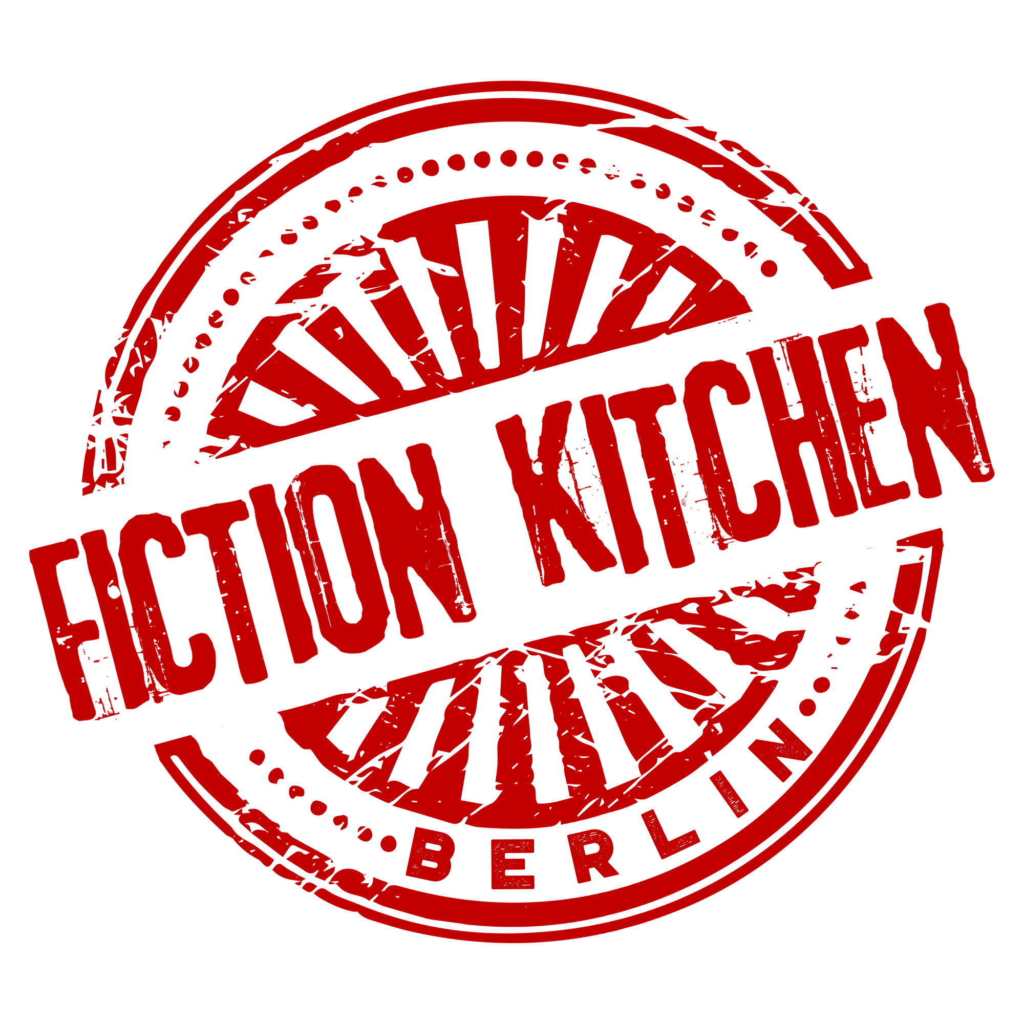 Fiction Kitchen Berlin